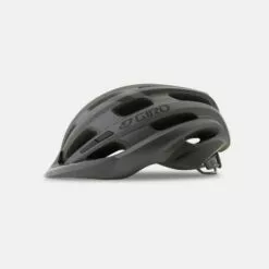 GIRO REGISTER BIKE HELMET 12 GIRO REGISTER BIKE HELMET -Outlet sportwheels Store image 7392