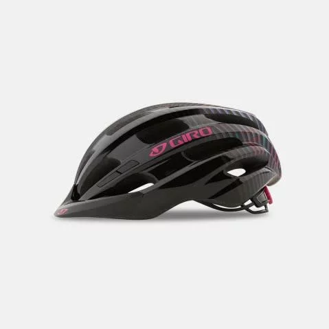 GIRO REGISTER BIKE HELMET 6 GIRO REGISTER BIKE HELMET - Image 6