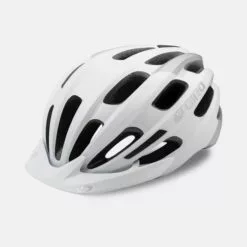 GIRO REGISTER BIKE HELMET 15 GIRO REGISTER BIKE HELMET -Outlet sportwheels Store image 7395