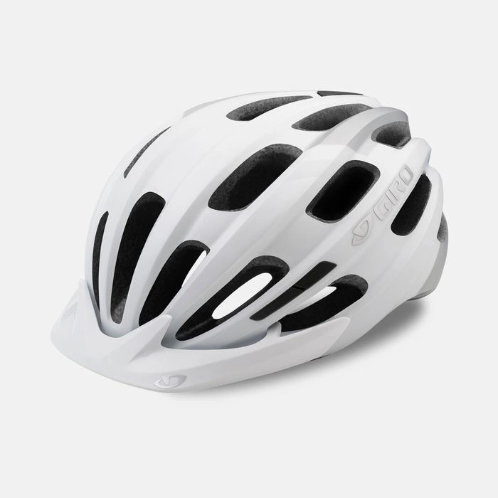 GIRO REGISTER BIKE HELMET 7 GIRO REGISTER BIKE HELMET - Image 7