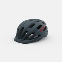 GIRO REGISTER BIKE HELMET 16 GIRO REGISTER BIKE HELMET -Outlet sportwheels Store image 7396