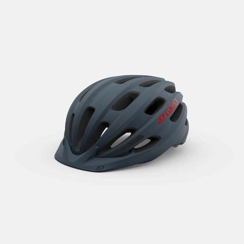 GIRO REGISTER BIKE HELMET 8 GIRO REGISTER BIKE HELMET - Image 8