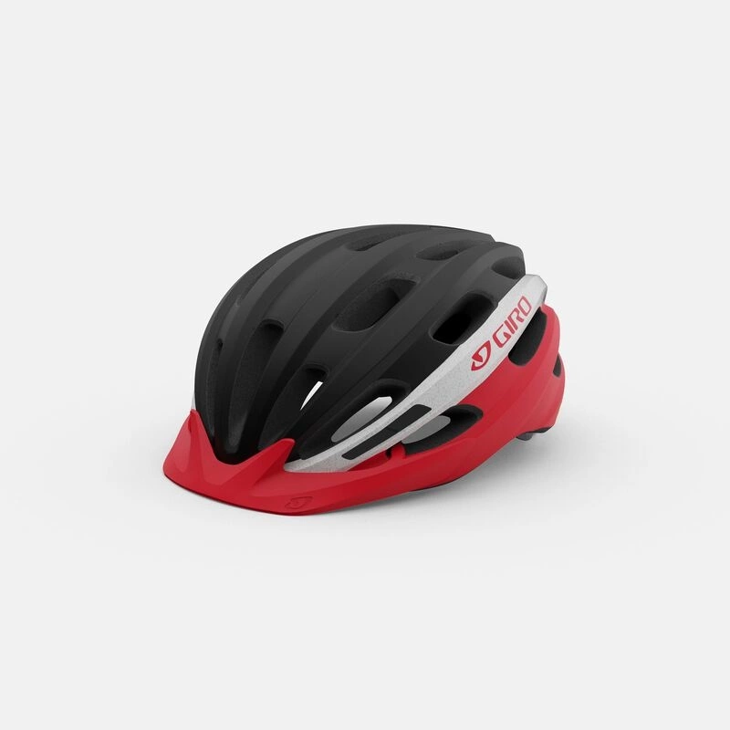 GIRO REGISTER BIKE HELMET 9 GIRO REGISTER BIKE HELMET - Image 9