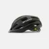 GIRO REGISTER MIPS BIKE HELMET