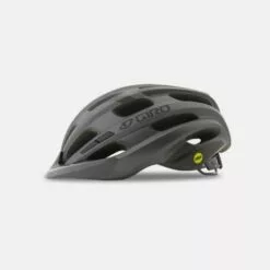 GIRO REGISTER MIPS BIKE HELMET -Outlet sportwheels Store image 7401