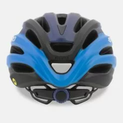GIRO REGISTER MIPS BIKE HELMET -Outlet sportwheels Store image 7403