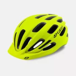 GIRO REGISTER MIPS BIKE HELMET -Outlet sportwheels Store image 7404