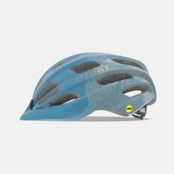 GIRO REGISTER MIPS BIKE HELMET -Outlet sportwheels Store image 7405