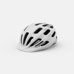 GIRO REGISTER MIPS BIKE HELMET -Outlet sportwheels Store image 7407