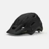 GIRO SOURCE MIPS BIKE HELMET