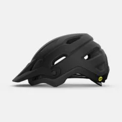 GIRO SOURCE MIPS BIKE HELMET -Outlet sportwheels Store image 7413