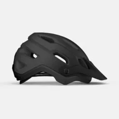 GIRO SOURCE MIPS BIKE HELMET -Outlet sportwheels Store image 7414