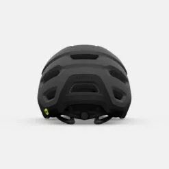 GIRO SOURCE MIPS BIKE HELMET -Outlet sportwheels Store image 7415