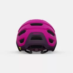 GIRO SOURCE MIPS BIKE HELMET -Outlet sportwheels Store image 7418