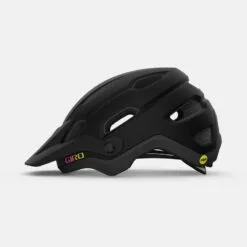 GIRO SOURCE MIPS BIKE HELMET -Outlet sportwheels Store image 7419