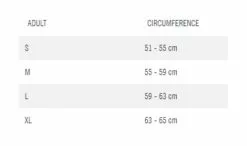 GIRO SOURCE MIPS BIKE HELMET -Outlet sportwheels Store image 7421