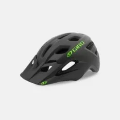 GIRO TREMOR KIDS BIKE HELMET -Outlet sportwheels Store image 7428
