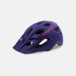 GIRO TREMOR KIDS BIKE HELMET -Outlet sportwheels Store image 7429
