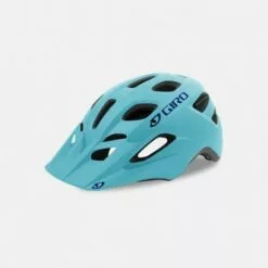 GIRO TREMOR KIDS BIKE HELMET -Outlet sportwheels Store image 7430