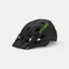 GIRO TREMOR MIPS CHILD BIKE HELMET