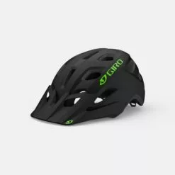 GIRO TREMOR MIPS CHILD BIKE HELMET