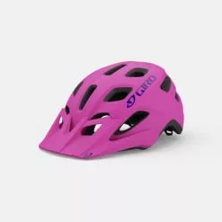 GIRO TREMOR MIPS CHILD BIKE HELMET -Outlet sportwheels Store image 7434