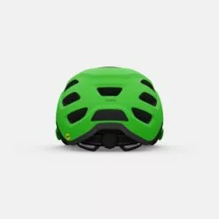 GIRO TREMOR MIPS CHILD BIKE HELMET -Outlet sportwheels Store image 7435