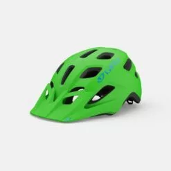 GIRO TREMOR MIPS CHILD BIKE HELMET -Outlet sportwheels Store image 7436