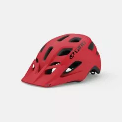 GIRO TREMOR MIPS KIDS BIKE HELMET