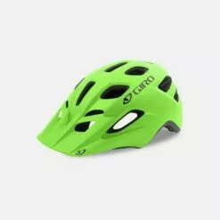 GIRO TREMOR MIPS KIDS BIKE HELMET -Outlet sportwheels Store image 7439