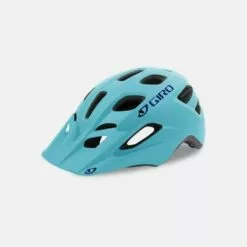 GIRO TREMOR MIPS KIDS BIKE HELMET -Outlet sportwheels Store image 7440