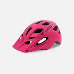 GIRO TREMOR MIPS KIDS BIKE HELMET -Outlet sportwheels Store image 7442