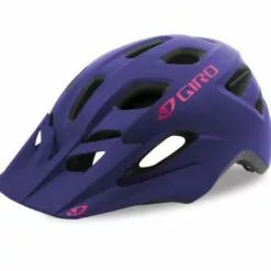 GIRO TREMOR MIPS KIDS BIKE HELMET -Outlet sportwheels Store image 7443