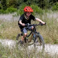 GIRO TREMOR MIPS KIDS BIKE HELMET -Outlet sportwheels Store image 7444