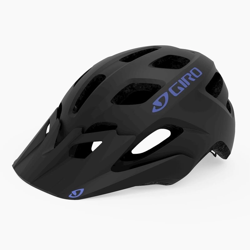 GIRO VERCE UW BIKE HELMET 1 GIRO VERCE UW BIKE HELMET