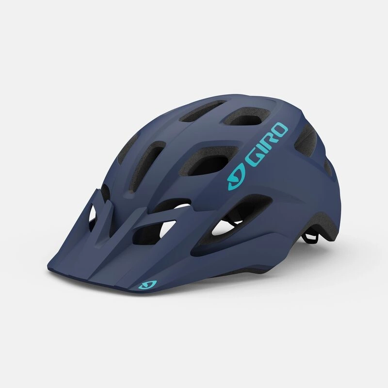 GIRO VERCE UW BIKE HELMET 2 GIRO VERCE UW BIKE HELMET - Image 2