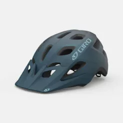 GIRO VERCE UW BIKE HELMET 7 GIRO VERCE UW BIKE HELMET -Outlet sportwheels Store image 7448