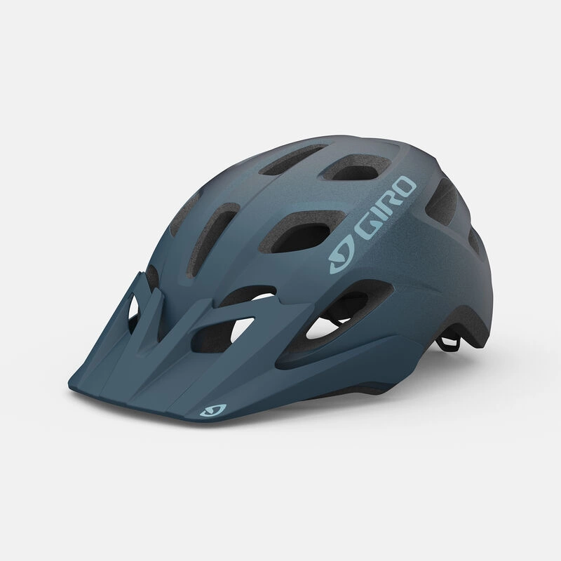 GIRO VERCE UW BIKE HELMET 3 GIRO VERCE UW BIKE HELMET - Image 3