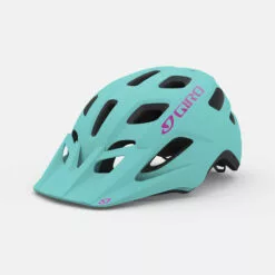 GIRO VERCE UW BIKE HELMET 8 GIRO VERCE UW BIKE HELMET -Outlet sportwheels Store image 7449