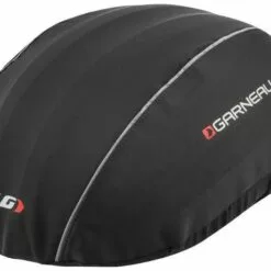 Louis Garneau H2 Helmet Cover