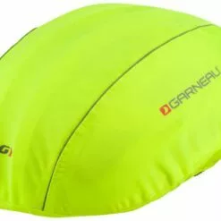 Louis Garneau H2 Helmet Cover 6 Louis Garneau H2 Helmet Cover -Outlet sportwheels Store image 7460