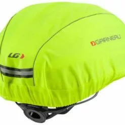 Louis Garneau H2 Helmet Cover 7 Louis Garneau H2 Helmet Cover -Outlet sportwheels Store image 7461