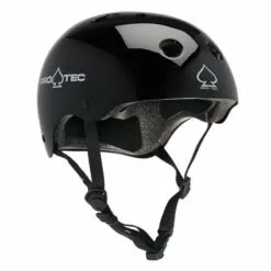 PROTEC CLASSIC HELMETS -Outlet sportwheels Store image 7464