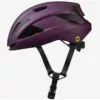 SPECIALIZED ALIGN II MIPS BIKE HELMET