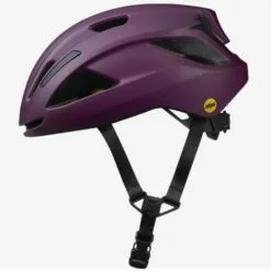 SPECIALIZED ALIGN II MIPS BIKE HELMET