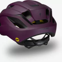 SPECIALIZED ALIGN II MIPS BIKE HELMET 14 SPECIALIZED ALIGN II MIPS BIKE HELMET -Outlet sportwheels Store image 7472