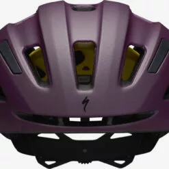 SPECIALIZED ALIGN II MIPS BIKE HELMET 15 SPECIALIZED ALIGN II MIPS BIKE HELMET -Outlet sportwheels Store image 7473