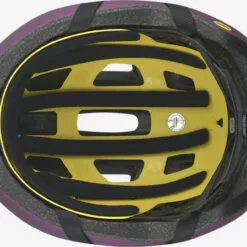 SPECIALIZED ALIGN II MIPS BIKE HELMET 16 SPECIALIZED ALIGN II MIPS BIKE HELMET -Outlet sportwheels Store image 7474