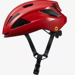 SPECIALIZED ALIGN II MIPS BIKE HELMET 18 SPECIALIZED ALIGN II MIPS BIKE HELMET -Outlet sportwheels Store image 7476
