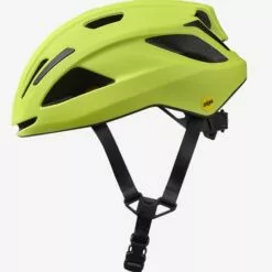 SPECIALIZED ALIGN II MIPS BIKE HELMET 19 SPECIALIZED ALIGN II MIPS BIKE HELMET -Outlet sportwheels Store image 7477